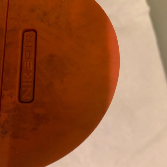 Cole Han Air Colton Winter Chukka Cordovan grain - Picture 10 of 16